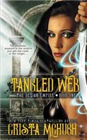 Tangled Web
