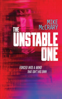 Unstable One