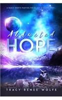 Abducted Hope