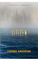 Citizen