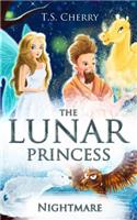 Lunar Princess II