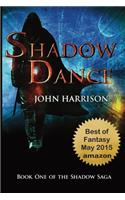 Shadow Dance