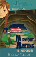 Midnight Meeting