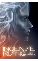 Incense Rising
