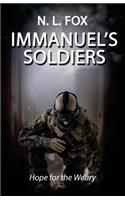 Immanuel's Soldiers