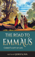 Road To Emmaus