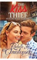 Kiss Thief