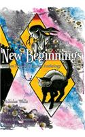 New Beginnings
