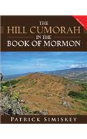 The Hill Cumorah in the Book of Mormon