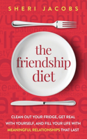 Friendship Diet