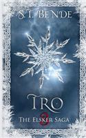 Tro