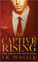 Captive Rising