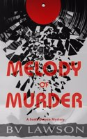 Melody of Murder