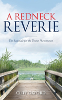 Redneck Reverie