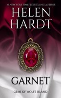 Garnet