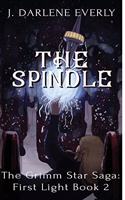 Spindle