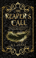 Reaper's Call