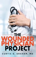 Wounded Physician Project