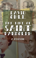 Life of Saint Randolph