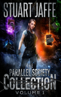Parallel Society Collection