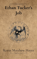 Ethan Tucker's Job