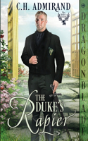Duke's Rapier