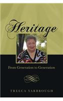Heritage