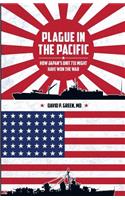 Plague in the Pacific