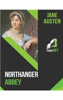 Northanger Abbey