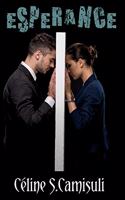 Espérance