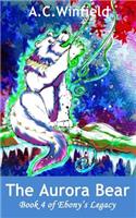 Aurora Bear