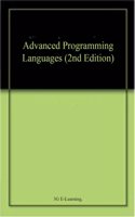 Advanced Programming Languages (2nd Edition)