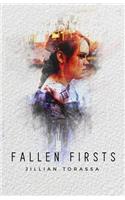 Fallen Firsts