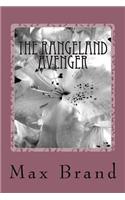 Rangeland Avenger