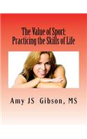 Value of Sport