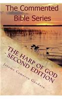 Harp Of God - Second Edition