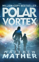 Polar Vortex