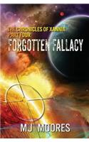 Forgotten Fallacy