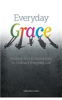 Everyday Grace