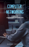 Computer Networking