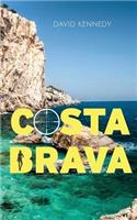 Costa Brava