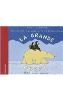 La Grande Ourse