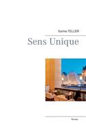 Sens unique: (French)