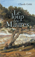 Le loup des Maures