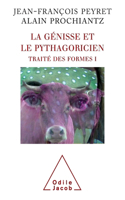 Heifer and the Pythagorean