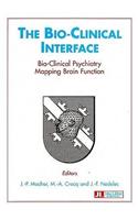 Bio-Clinical Interface