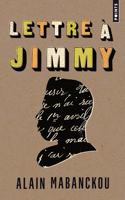 Lettre a Jimmy