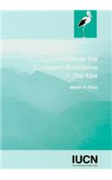 Cooperation in the European Mountains: Vol. 1, 1