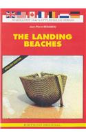 Landing Beaches