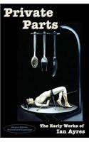 Private Parts
